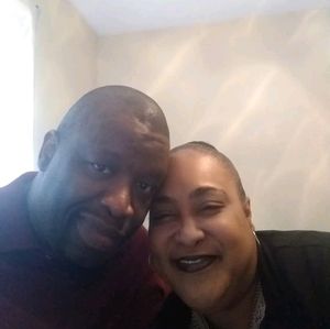 Meet your Posher, Andre